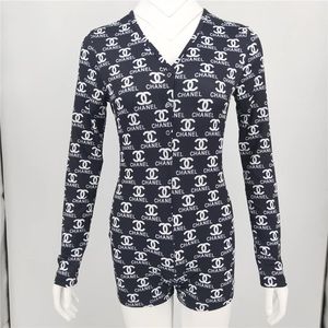 Sleepwear